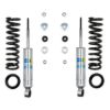 Picture of Bilstein Suspension Kit - 47-260337