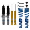 Picture of Bilstein Suspension Kit - 47-264625