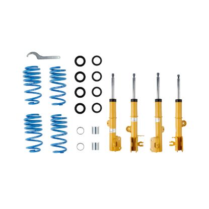 Picture of Bilstein Suspension Kit - 47-265417