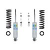 Picture of Bilstein Suspension Kit - 47-266711