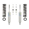 Picture of Bilstein Suspension Kit - 47-267558