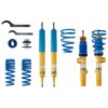 Picture of Bilstein Suspension Kit - 47-269064