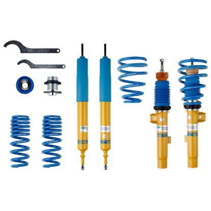 Picture of Bilstein Suspension Kit - 47-269064