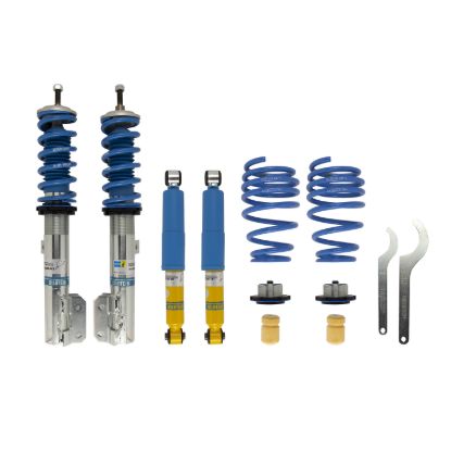 Picture of Bilstein Suspension Kit - 47-270176