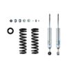 Picture of Bilstein Suspension Kit - 47-273146