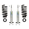 Picture of Bilstein Suspension Kit - 47-273702