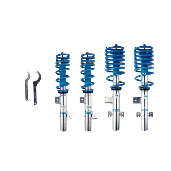 Picture of Bilstein Suspension Kit - 47-276246