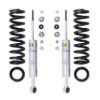 Picture of Bilstein Suspension Kit - 47-281202