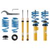 Picture of Bilstein Suspension Kit - 47-282117