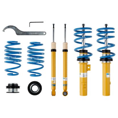 Picture of Bilstein Suspension Kit - 47-282117