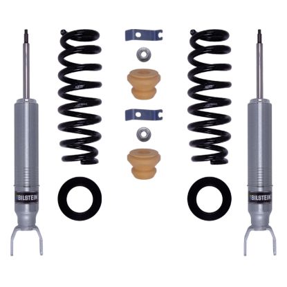 Picture of Bilstein Suspension Kit - 47-293540
