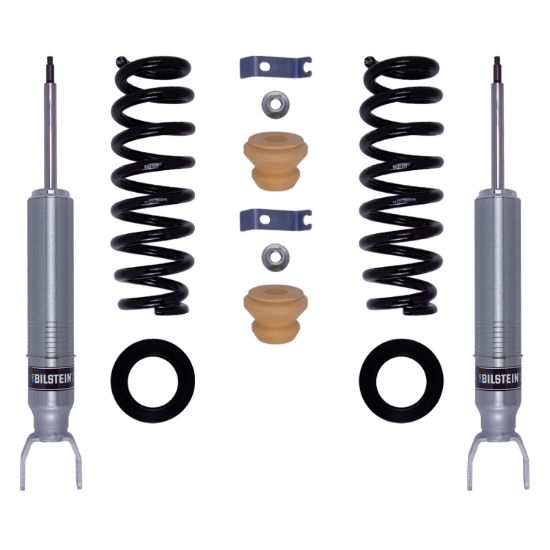 Picture of Bilstein Suspension Kit - 47-293540