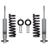 Picture of Bilstein Suspension Kit - 47-294301