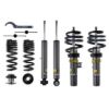 Picture of Bilstein Suspension Kit - 47-300118
