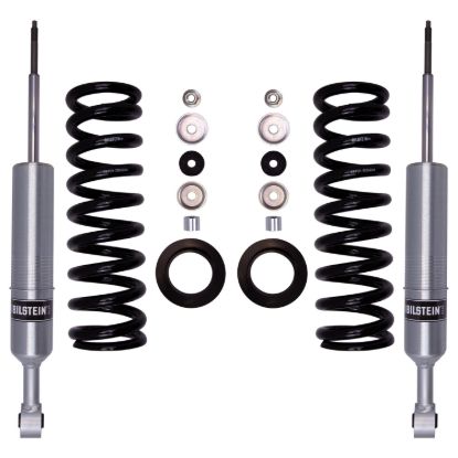 Picture of Bilstein Suspension Kit - 47-309975