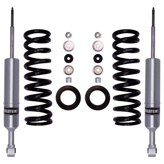 Picture of Bilstein Suspension Kit - 47-309975
