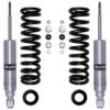 Picture of Bilstein Suspension Kit - 47-310049