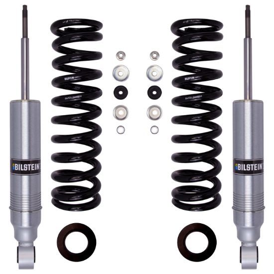 Picture of Bilstein Suspension Kit - 47-310049
