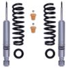 Picture of Bilstein Suspension Kit - 47-310698