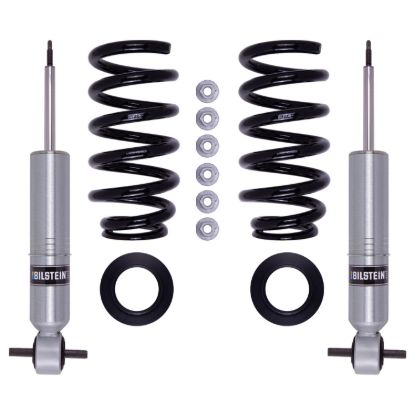 Picture of Bilstein Suspension Kit - 47-310858