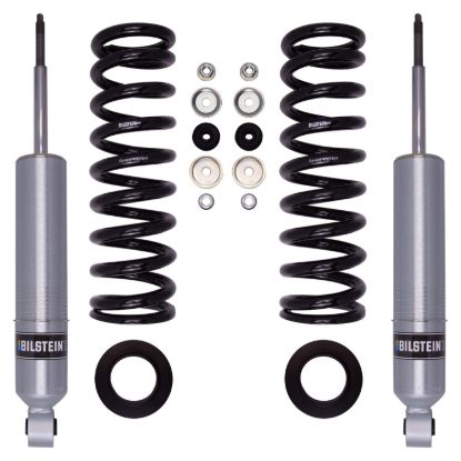Picture of Bilstein Suspension Kit - 47-310872