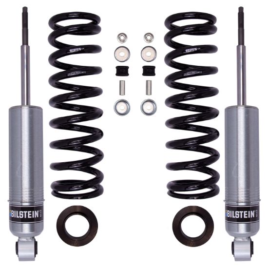 Picture of Bilstein Suspension Kit - 47-310957