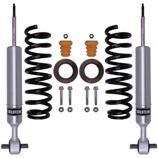 Picture of Bilstein Suspension Kit - 47-310995