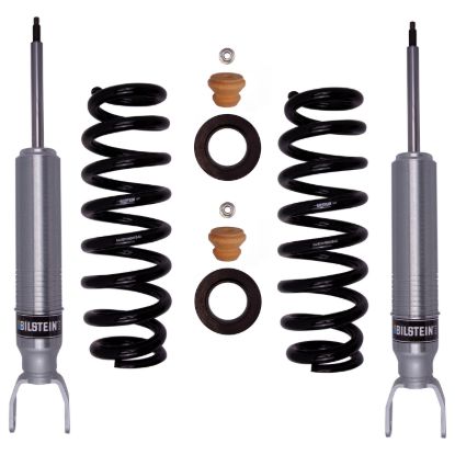 Picture of Bilstein Suspension Kit - 47-311015