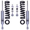 Picture of Bilstein Suspension Kit - 47-311039
