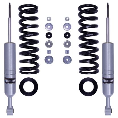 Picture of Bilstein Suspension Kit - 47-311039