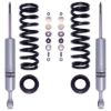 Picture of Bilstein Suspension Kit - 47-311145