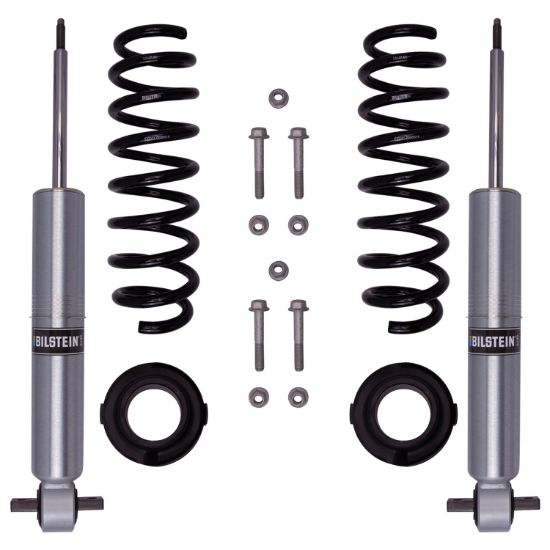 Picture of Bilstein Suspension Kit - 47-313996