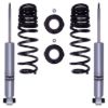 Picture of BILSTEIN FORD BRONCO 4WD; 4DR; '21+; R; B8 6 - 47314009