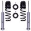 Picture of BILSTEIN FORD BRONCO 4WD; 4DR; '21+; R; B8 6 - 47314009