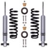 Picture of Bilstein Suspension Kit - 47-323841