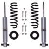 Picture of Bilstein Suspension Kit - 47-325586