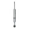 Picture of Bilstein Suspension Kit - 47-333246
