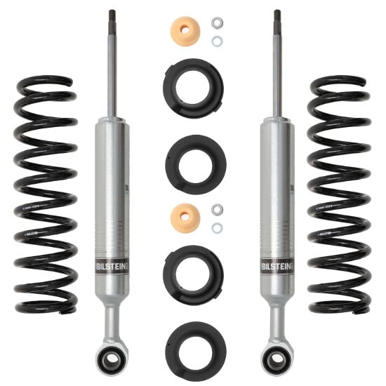 Picture of Bilstein Suspension Kit - 47-347472