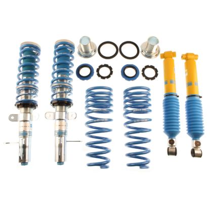 Picture of Bilstein Suspension Kit - 48-080453
