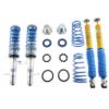 Picture of Bilstein Suspension Kit - 48-080460