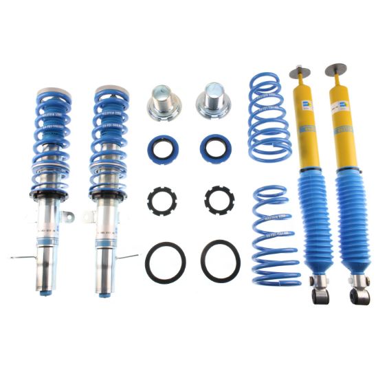 Picture of Bilstein Suspension Kit - 48-080460