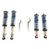 Picture of Bilstein Suspension Kit - 48-086097