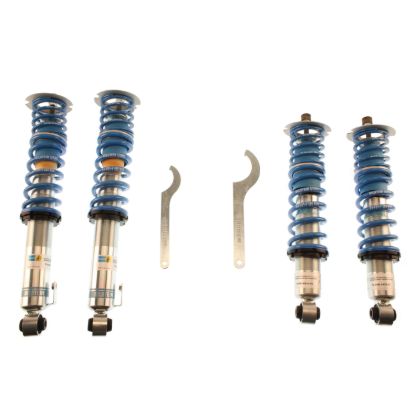 Picture of Bilstein Suspension Kit - 48-086097