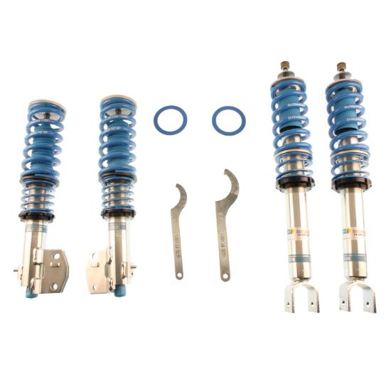 Picture of Bilstein Suspension Kit - 48-086424