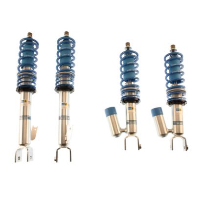 Picture of Bilstein Suspension Kit - 48-088657