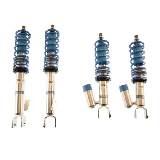 Picture of Bilstein Suspension Kit - 48-088657