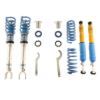 Picture of Bilstein Suspension Kit - 48-088763
