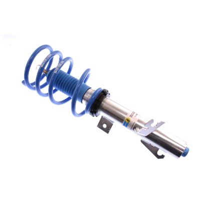 Picture of Bilstein Suspension Kit - 48-100687