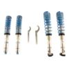 Picture of Bilstein Suspension Kit - 48-104692