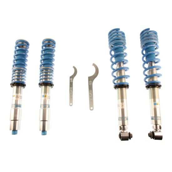 Picture of Bilstein Suspension Kit - 48-104692